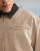 Thumbnail 3 of 4