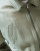 Thumbnail 5 of 5