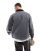 Thumbnail 3 of 4