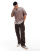 Thumbnail 4 of 4