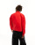 Thumbnail 3 van 4