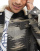 Thumbnail 4 van 4