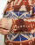 Thumbnail 3 van 4