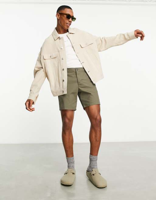 https://images.asos-media.com/products/asos-design-oversized-western-jacket-in-beige-linen-look/204422880-4?$n_640w$&wid=513&fit=constrain