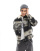 Thumbnail 1 of 4