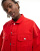 Thumbnail 4 of 4