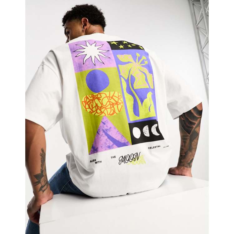 204685438-1-white?$n_750w$&wid