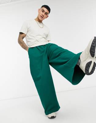 topshop size 28 jeans