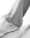 Thumbnail 3 of 5