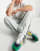 Thumbnail 4 of 4