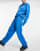 Thumbnail 1 of 4