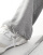 Thumbnail 3 of 5