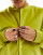 Thumbnail 2 of 4