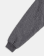 Thumbnail 9 of 9