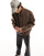 Thumbnail 1 of 4