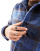 Thumbnail 3 of 5