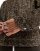 Thumbnail 3 of 4