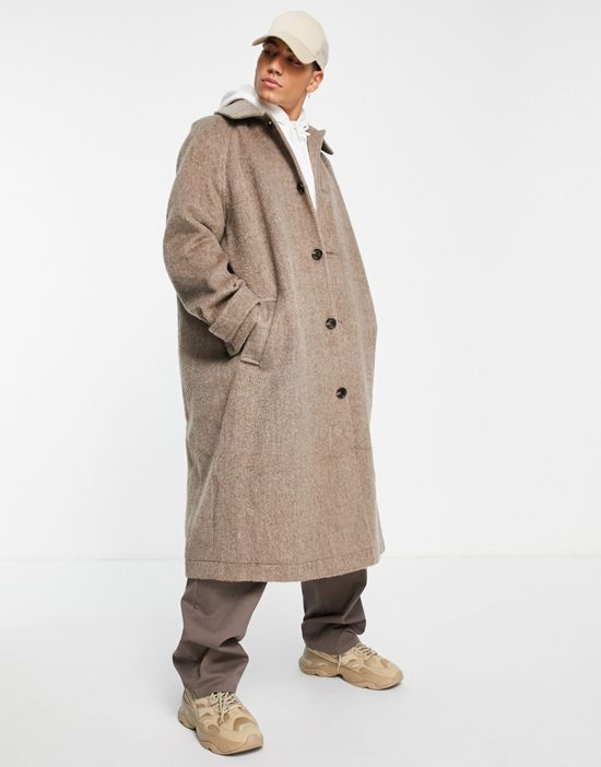 https://images.asos-media.com/products/asos-design-oversized-wool-look-overcoat-in-brown-texture/200466002-1-brown?$n_550w$&wid=550&fit=constrain
