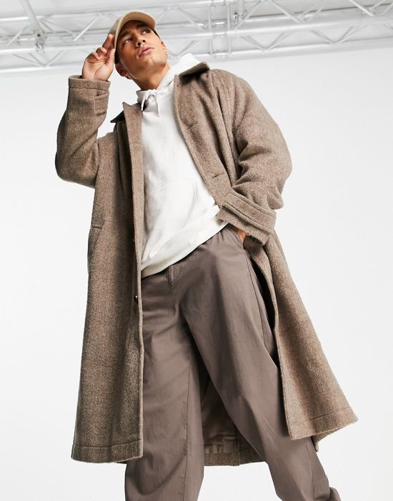 https://images.asos-media.com/products/asos-design-oversized-wool-look-overcoat-in-brown-texture/200466002-2?$n_550w$&wid=550&fit=constrain