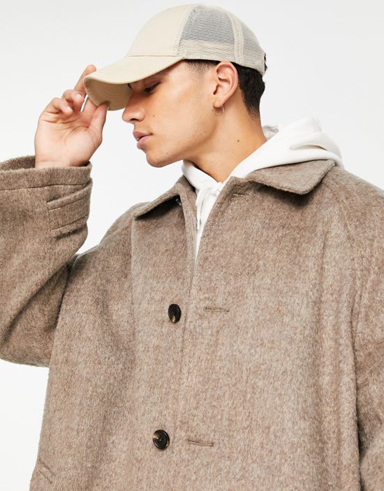 https://images.asos-media.com/products/asos-design-oversized-wool-look-overcoat-in-brown-texture/200466002-3?$n_550w$&wid=550&fit=constrain