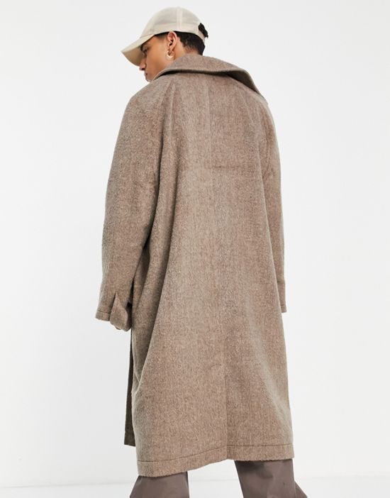 https://images.asos-media.com/products/asos-design-oversized-wool-look-overcoat-in-brown-texture/200466002-4?$n_550w$&wid=550&fit=constrain