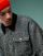 Thumbnail 4 of 4