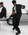 Thumbnail 4 of 4