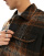 Thumbnail 4 of 5