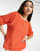 Thumbnail 4 of 4