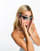 Thumbnail 2 of 4