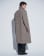 Bildrutor 3 av 6