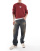 Thumbnail 3 van 4