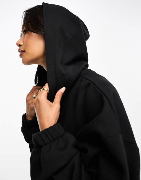 Asos womens hoodies store sale