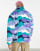 Thumbnail 4 of 4