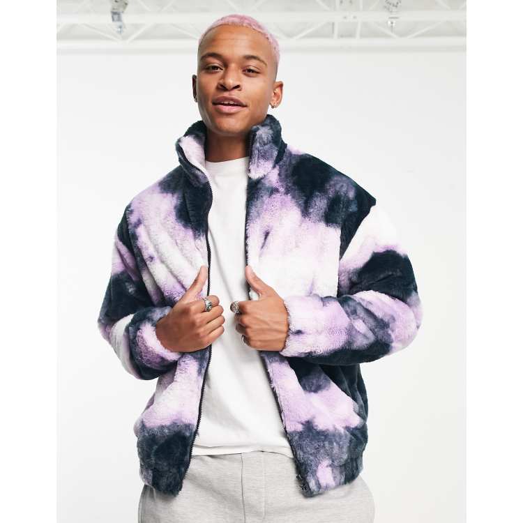 202880019-1-multi?$n_750w$&wid