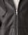 Thumbnail 5 of 5