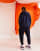 Thumbnail 2 of 4