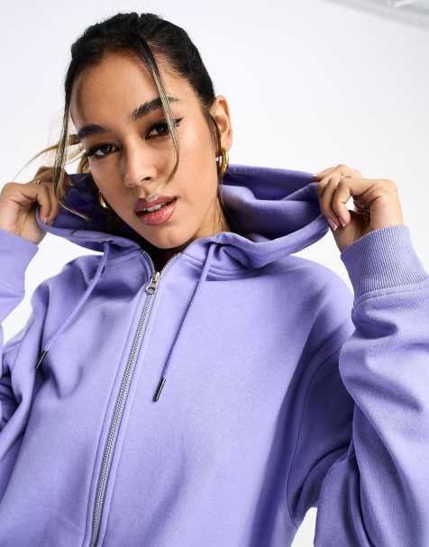Ladies hoodies hot sale sale