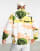 Thumbnail 4 of 4