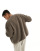 Thumbnail 4 of 4
