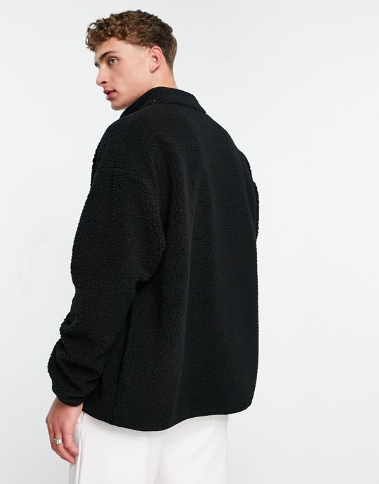 https://images.asos-media.com/products/asos-design-oversized-zip-through-track-jacket-in-black-borg/202899349-2?$n_550w$&wid=550&fit=constrain