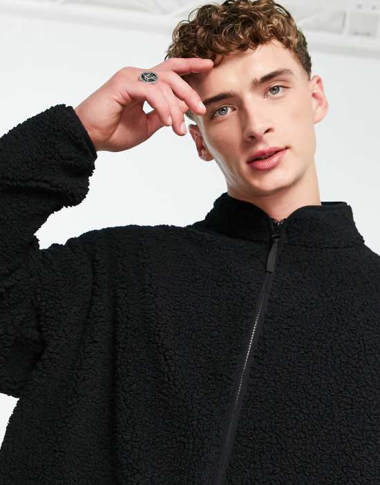 https://images.asos-media.com/products/asos-design-oversized-zip-through-track-jacket-in-black-borg/202899349-3?$n_550w$&wid=550&fit=constrain
