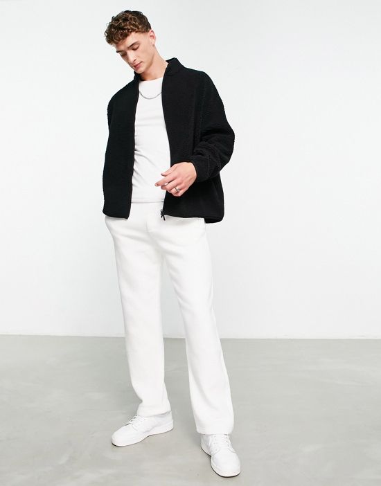 https://images.asos-media.com/products/asos-design-oversized-zip-through-track-jacket-in-black-borg/202899349-4?$n_550w$&wid=550&fit=constrain