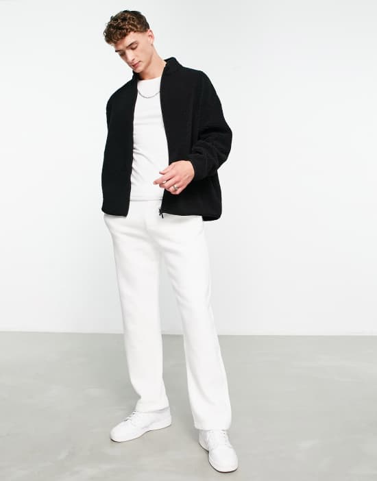 https://images.asos-media.com/products/asos-design-oversized-zip-through-track-jacket-in-black-borg/202899349-4?$n_550w$&wid=550&fit=constrain