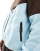 Thumbnail 2 of 4