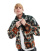 Thumbnail 1 of 4