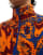 Thumbnail 2 of 4