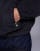 Thumbnail 5 of 5