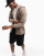 Thumbnail 1 of 4