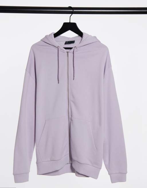 tik tok sweatshirt amazon